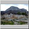 Corinth, bema and Acrocorinth.jpg